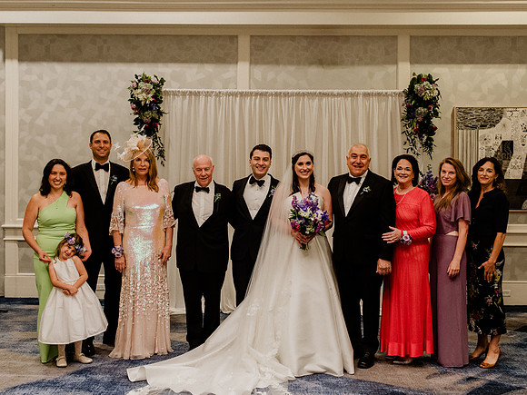 Ismet-Ivan-Wedding-Highlights-1052