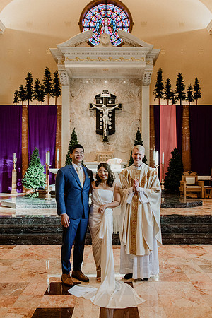 Angel-Chino-Santos-1319