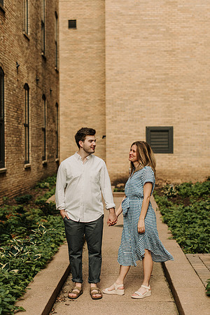 Alma-Drew-Engagement-Edits-1039