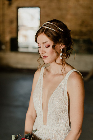 Sinclair-Bride-GE-Creative-1079