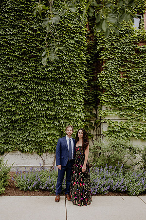 Sage-Joe-Engagement-1159