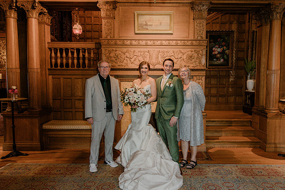 Molly-Matt-Wedding-1647