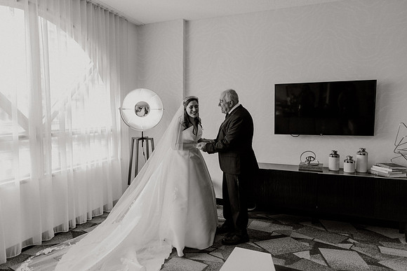 Ismet-Ivan-Wedding-1119