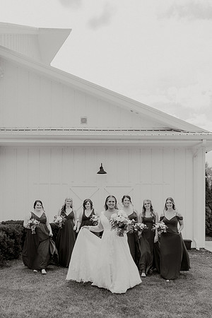 Katie-David-Eggert-1244