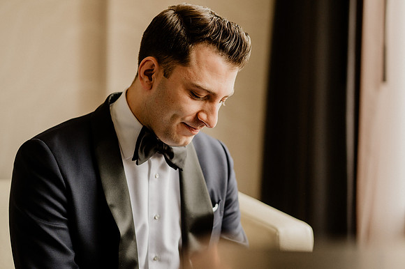 Ismet-Ivan-Wedding-1037