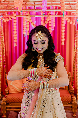 Singh-Sangeet-GE-Creative-1031