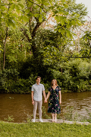 Bryce-Mary-Engagement-1089