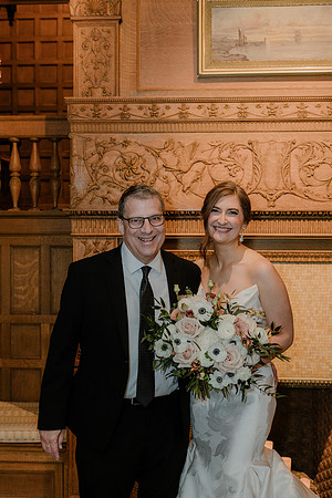 Molly-Matt-Wedding-1623