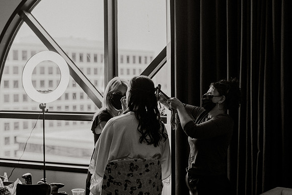 Ismet-Ivan-Wedding-1018