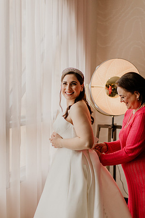 Ismet-Ivan-Wedding-1063