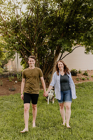 Bryce-Mary-Engagement-1050