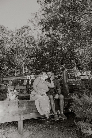 Emily-Josh-Engagement-1068