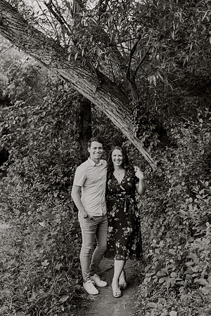 Bryce-Mary-Engagement-1110