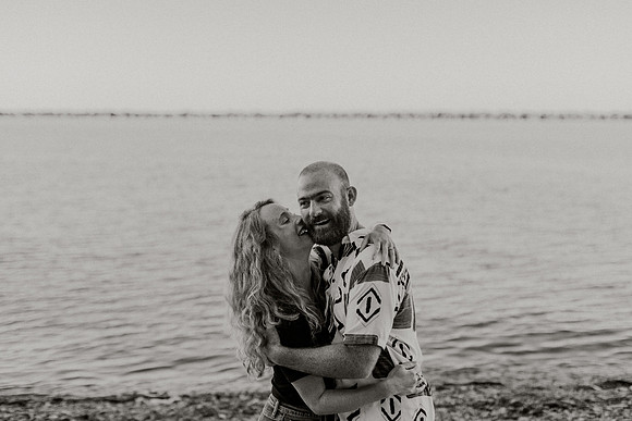Liz-TJ-Engagement-1030