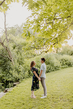 Bryce-Mary-Engagement-1060