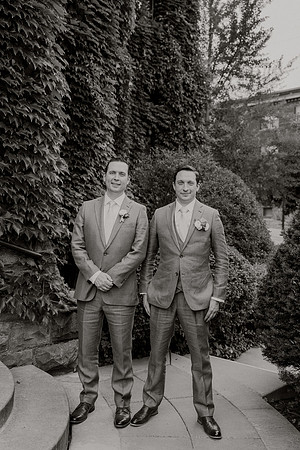 Molly-Matt-Wedding-1430