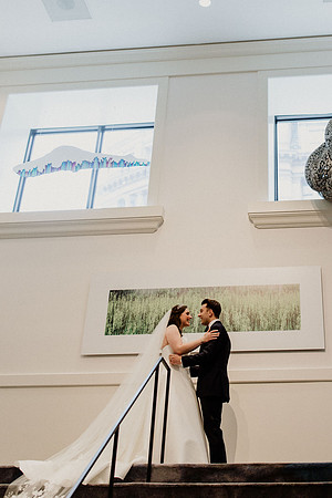 Ismet-Ivan-Wedding-1149