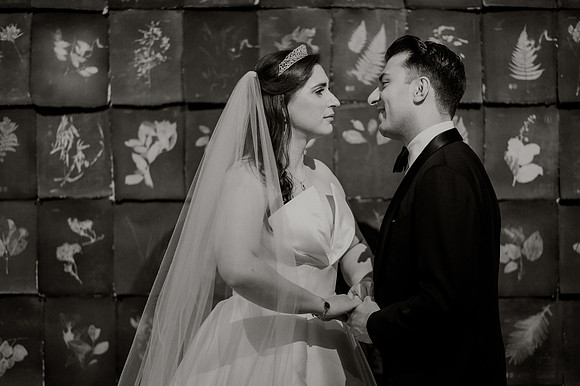 Ismet-Ivan-Wedding-1216