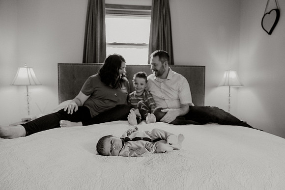Simcick-Family-1105