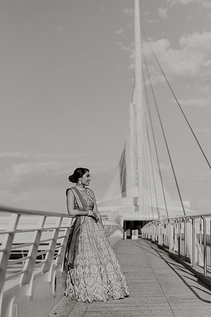 Singh-Reception-GE-Creative-1128
