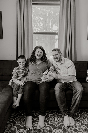 Simcick-Family-1021
