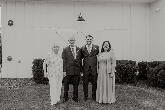 Katie-David-Eggert-1154