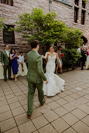 Molly-Matt-Wedding-2496