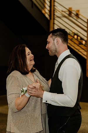 Katie-David-Eggert-2088