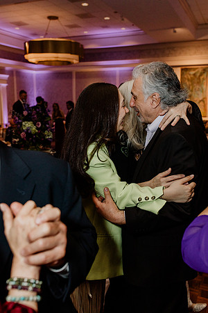 Ismet-Ivan-Wedding-2611