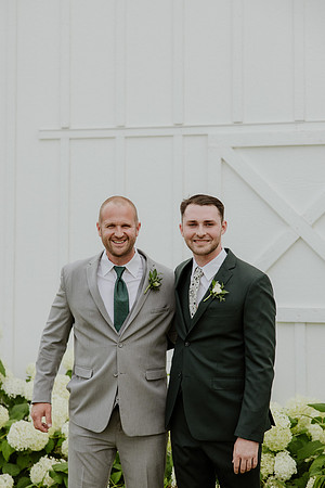 Katie-David-Eggert-1306