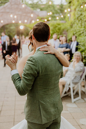 Molly-Matt-Wedding-2529