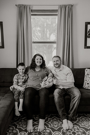 Simcick-Family-1018