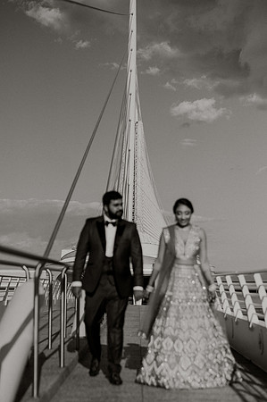 Singh-Reception-GE-Creative-1104