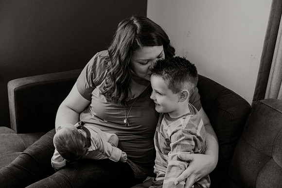 Simcick-Family-1063
