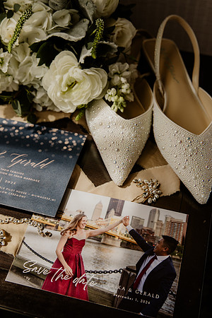 Erika-Gerald-Highlights-1003