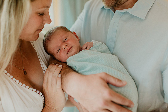 Roarke-Newborns-1045