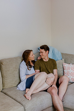 Bryce-Mary-Engagement-1002