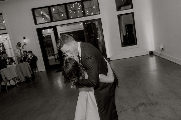 Makenzie-Mike-Atkinson-2373