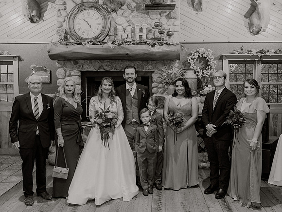 Sabina-Jon-Wedding-1458