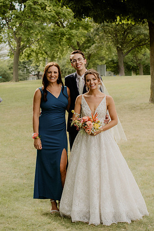 Alyssa-Sam-Wisneski-1465
