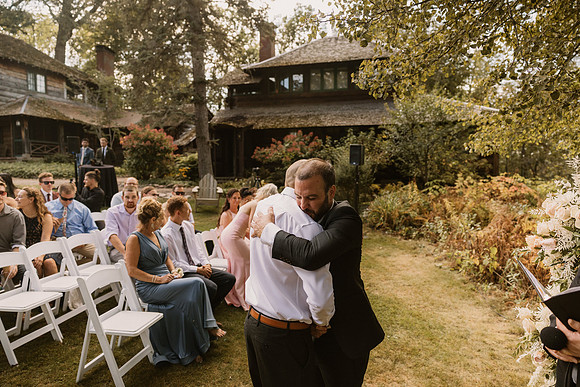 Lindsay-Andrew-Barborich-2019