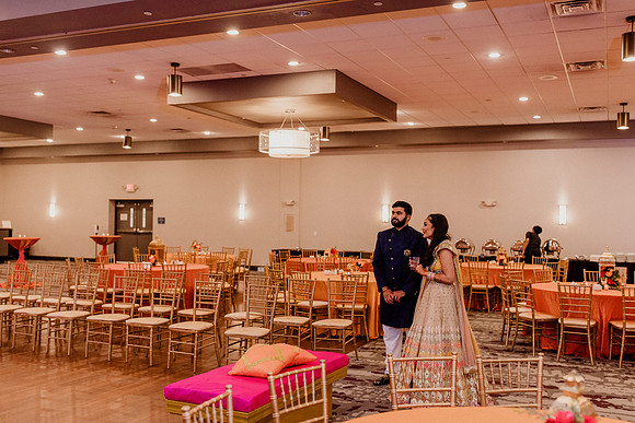 Singh-Sangeet-GE-Creative-1084