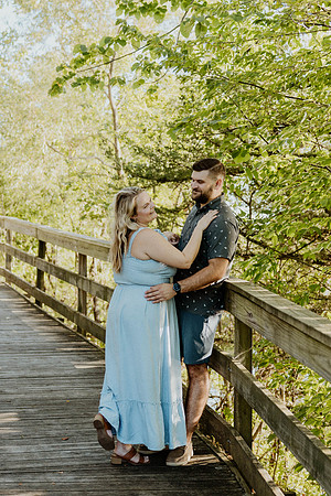Emily-Josh-Engagement-1062