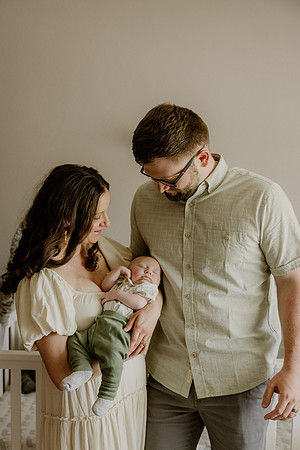 Cooper-Newborns-1005