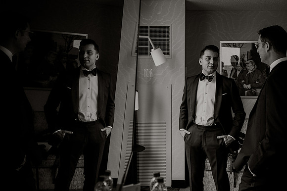 Ismet-Ivan-Wedding-Highlights-1005
