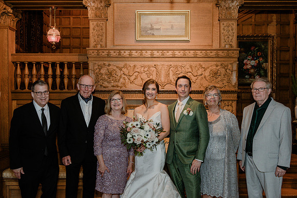 Molly-Matt-Wedding-1641