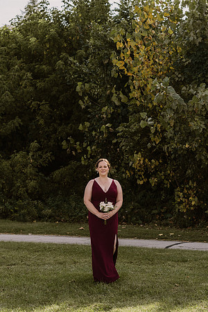 Kathleen-MIchael-Heuett-1411