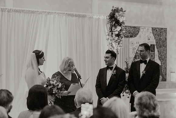 Ismet-Ivan-Wedding-1646