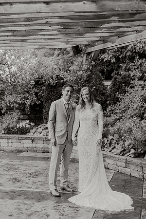 Lindsay-Daniel-Wedding-1930