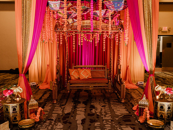 Singh-Sangeet-GE-Creative-1014